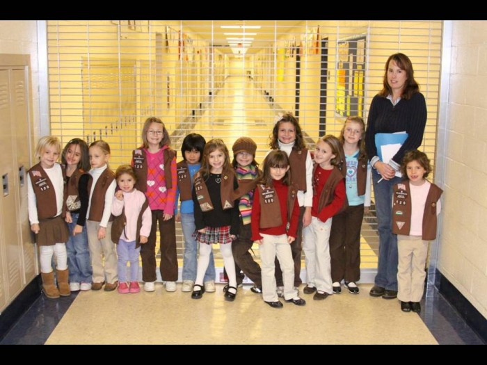 2008 CommunityXmasPlay-008.jpg